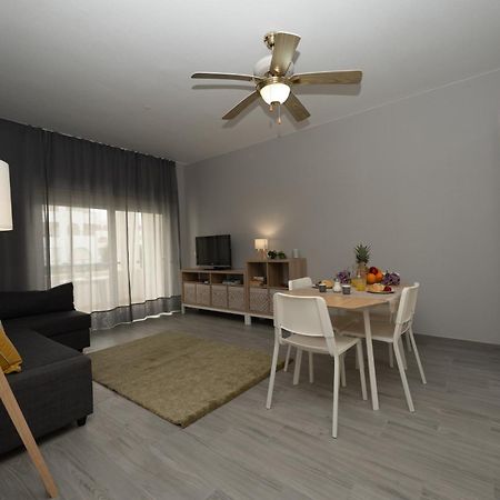 Appartement Casa Limao - Senhora Da Rocha, Algarve à Porches  Extérieur photo